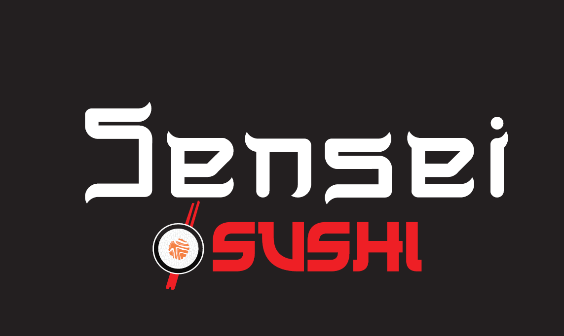 sensei-sushi-sainte-catherine