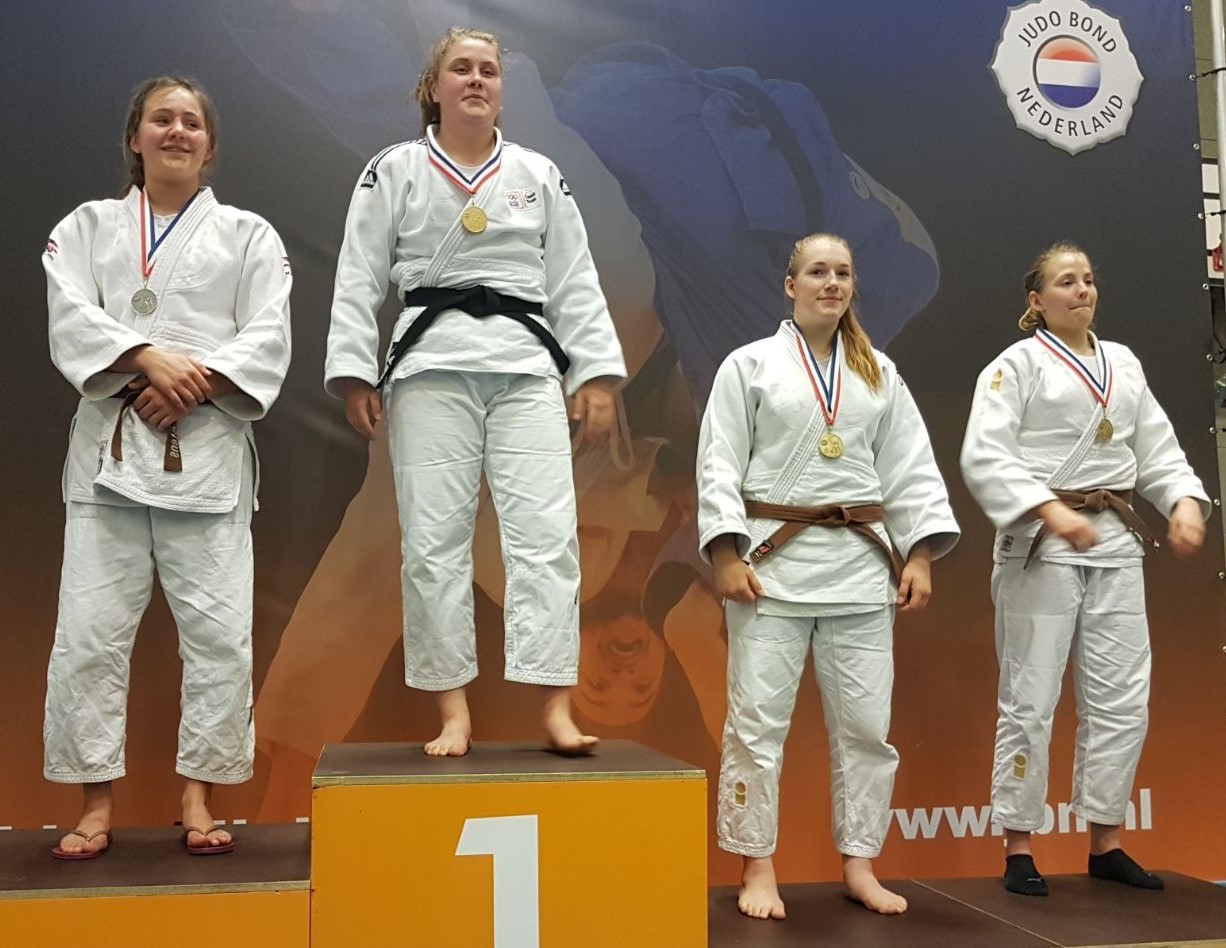 2019-03-09-Carmen-Dijkstra.jpg#asset:1768379