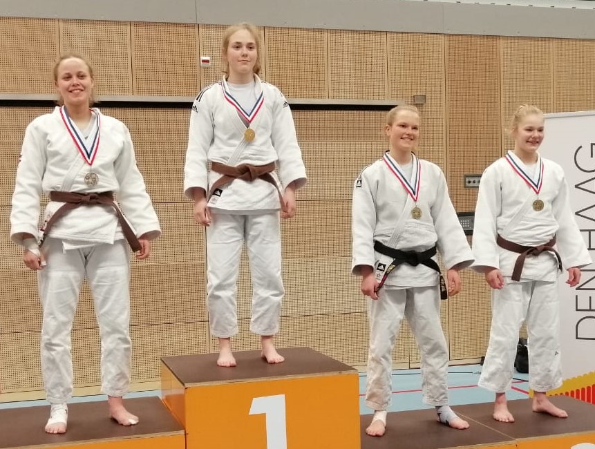 2019-03-09-Maartje-Daamen.jpg#asset:1768380