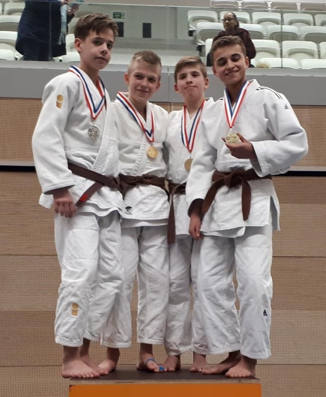 2019-03-09-Tim-Winter.jpg#asset:1768381