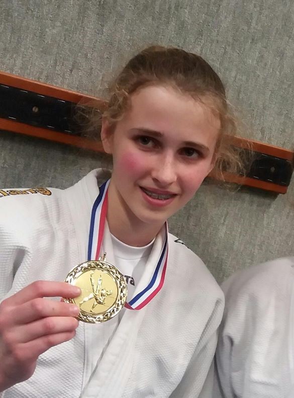 2019-09-Floor-Daamen.jpg#asset:2305285