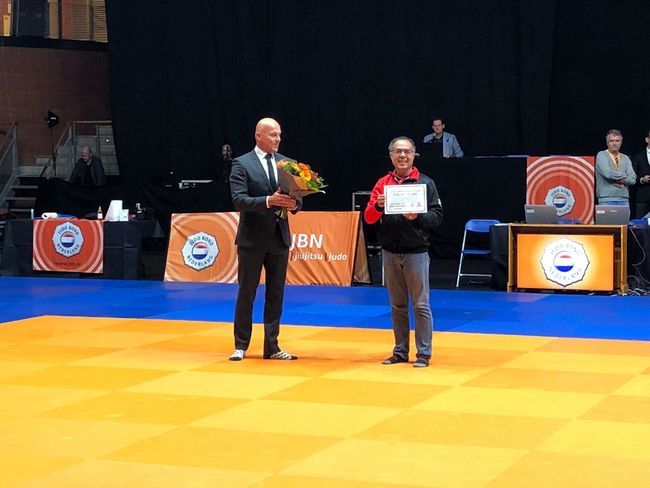 2019-09-JPT.jpg#asset:2433552