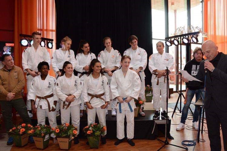 20190309-on-jj-nk.jpg#asset:1789408