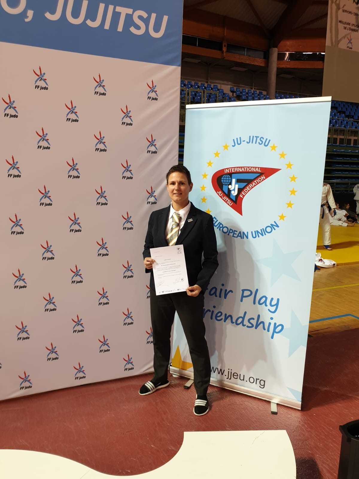 20190427-Judith-de-Weerd.jpg#asset:1852980