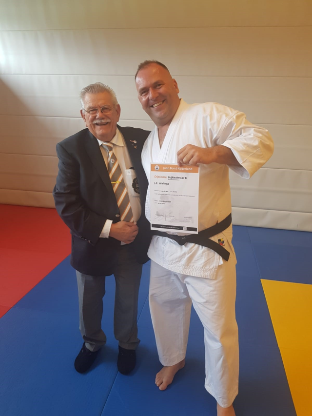 20190525-1-kl.png#asset:1865445