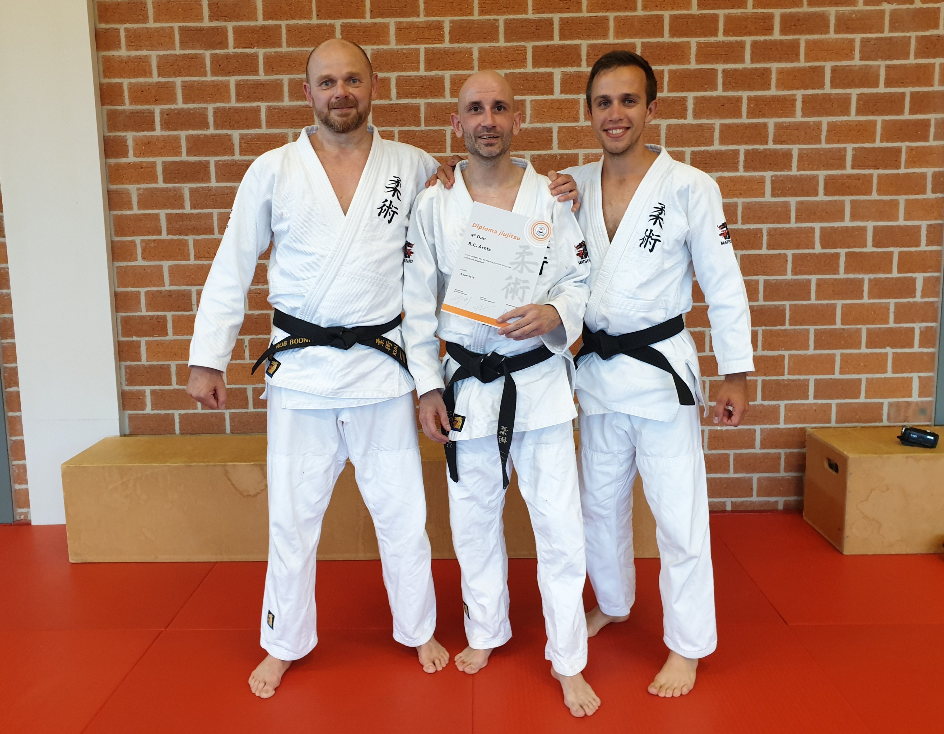 20190615-1.jpg#asset:1917390