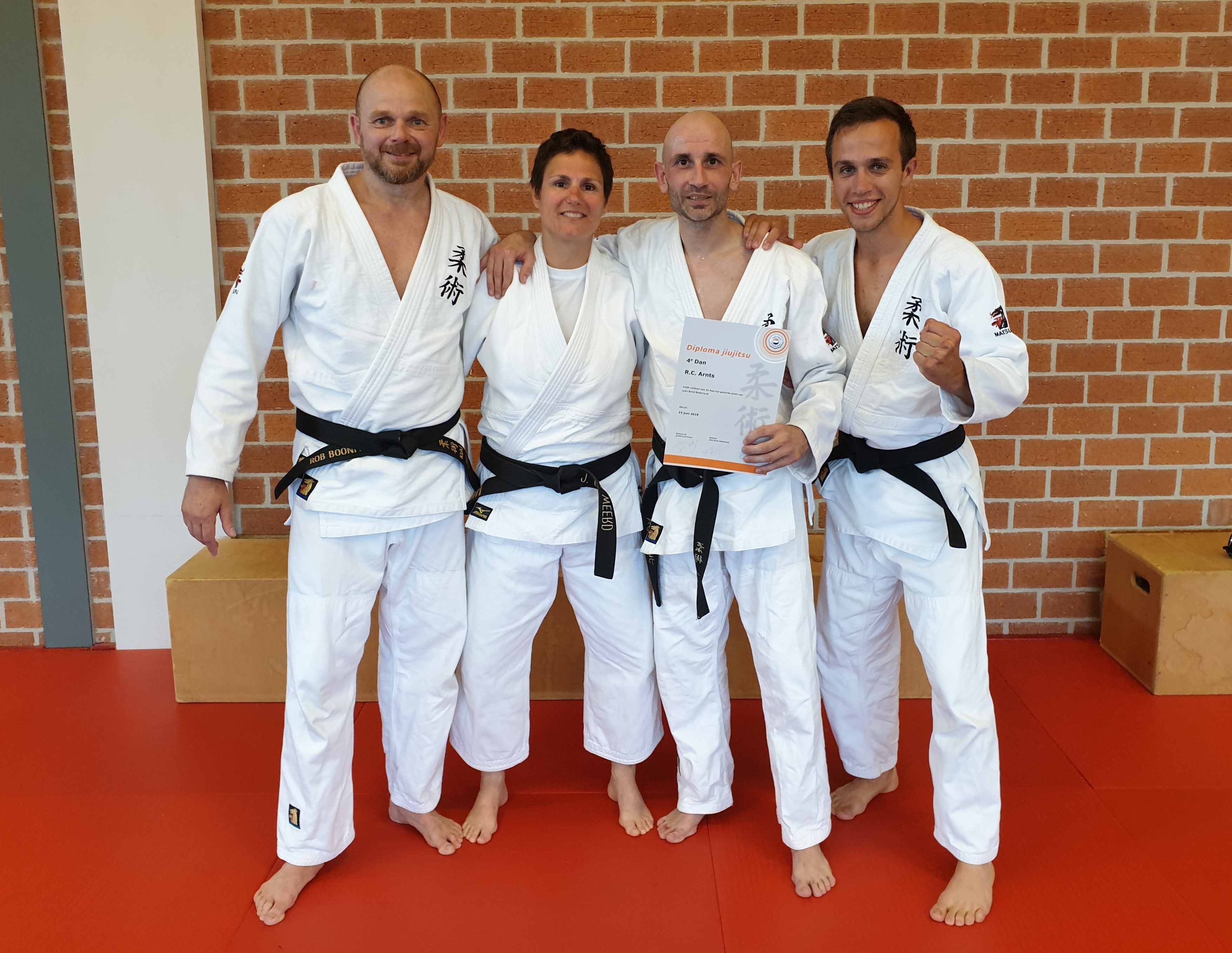 20190615-2.jpg#asset:1917392