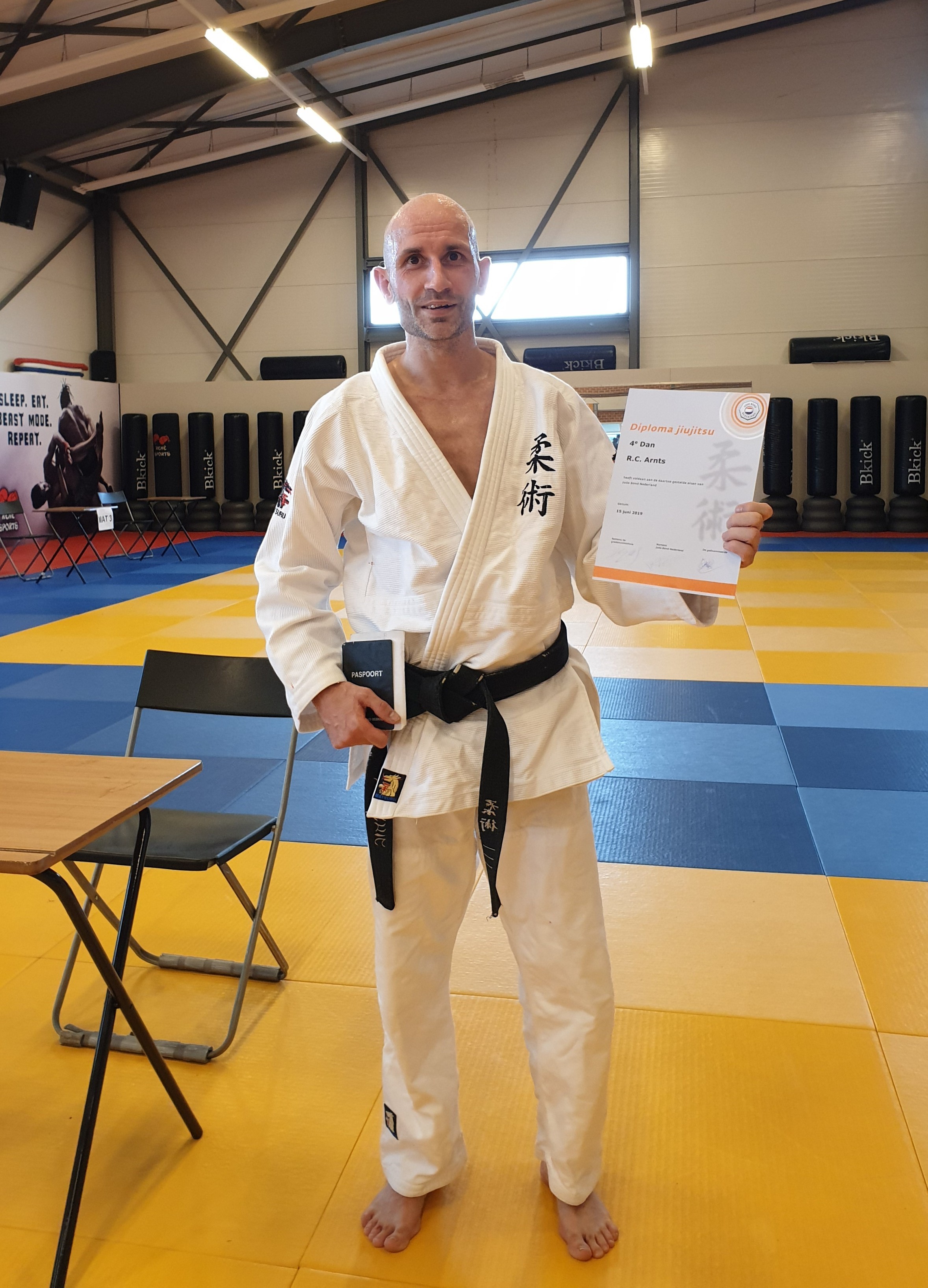 20190615-3.jpg#asset:1917393