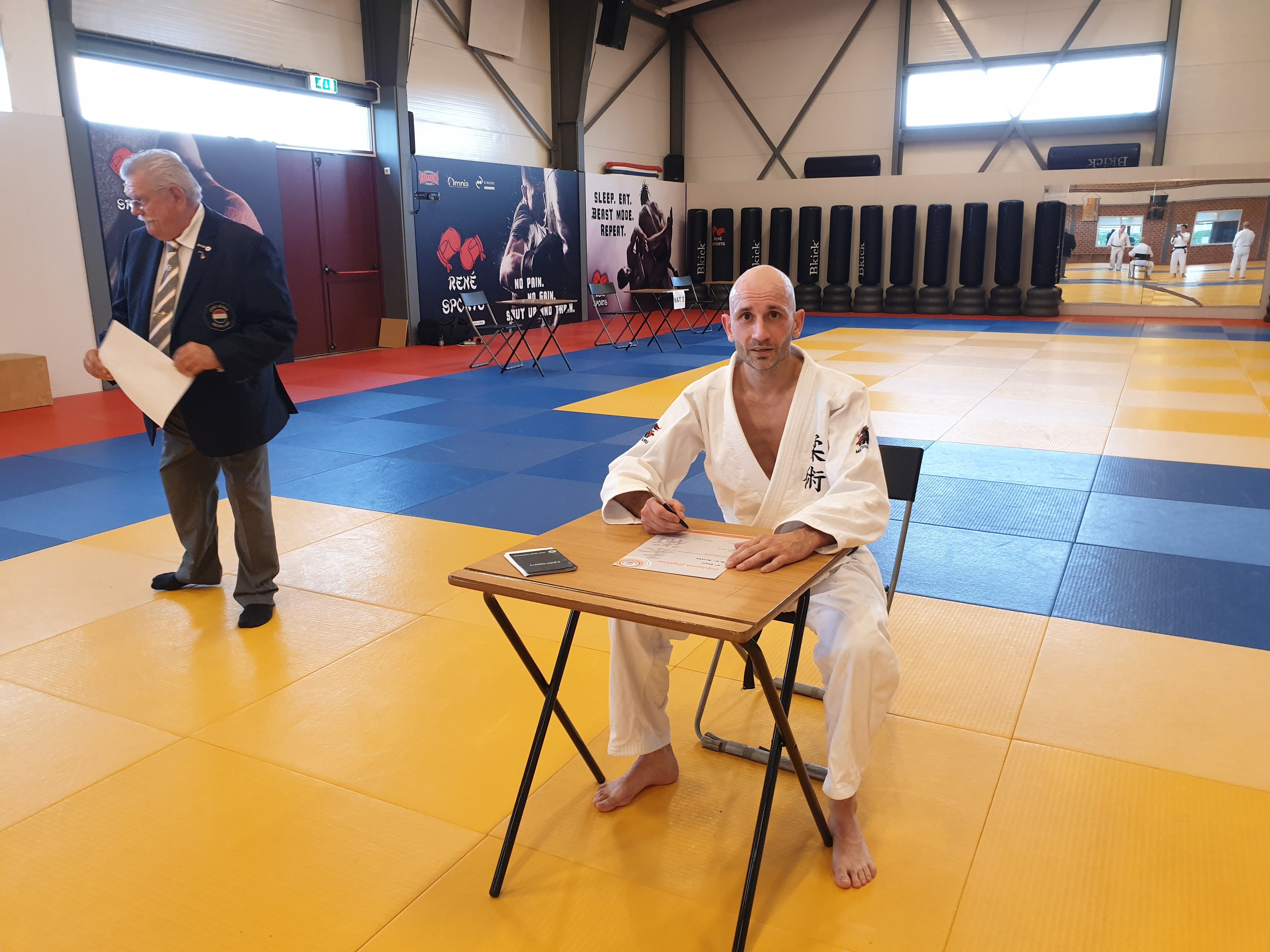 20190615-4.jpg#asset:1917394