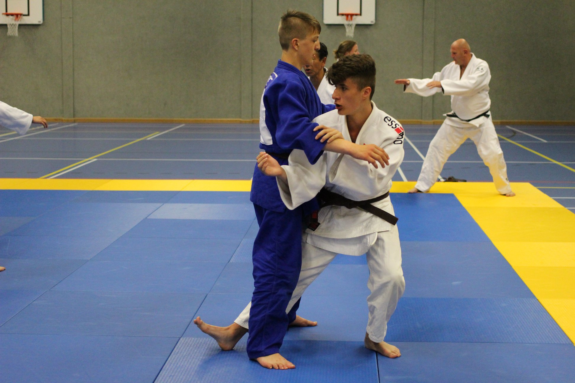 65193043_1393050687513653_3241415649402028032_o.jpg#asset:2054918