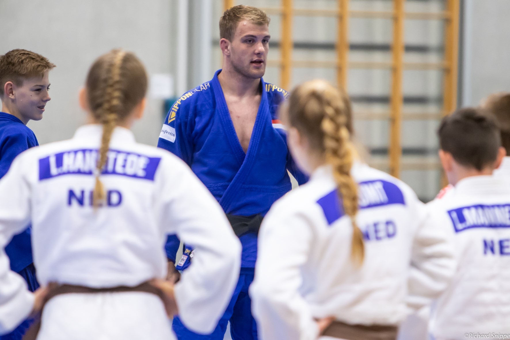 65286006_1393051707513551_7563039316327268352_o.jpg#asset:2054919