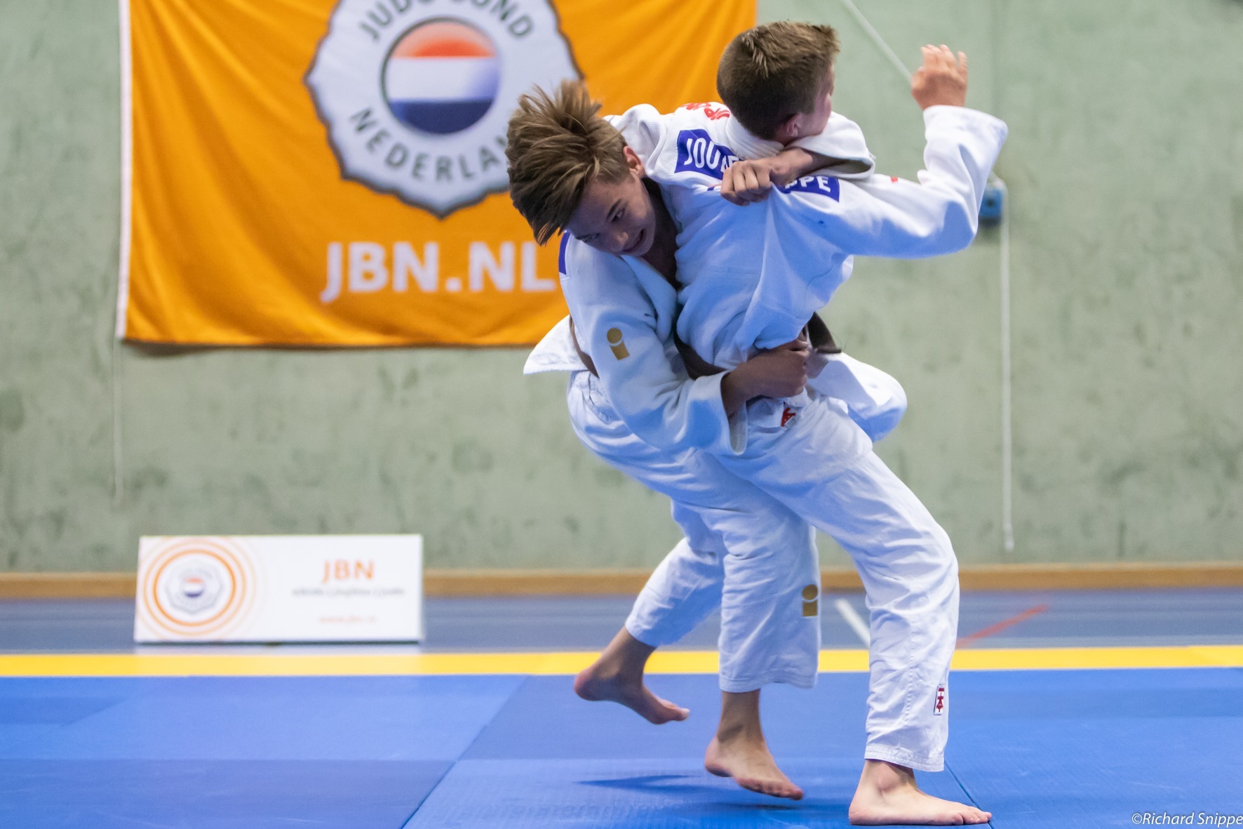 65297304_1393051747513547_4815114331198849024_o.jpg#asset:2054921