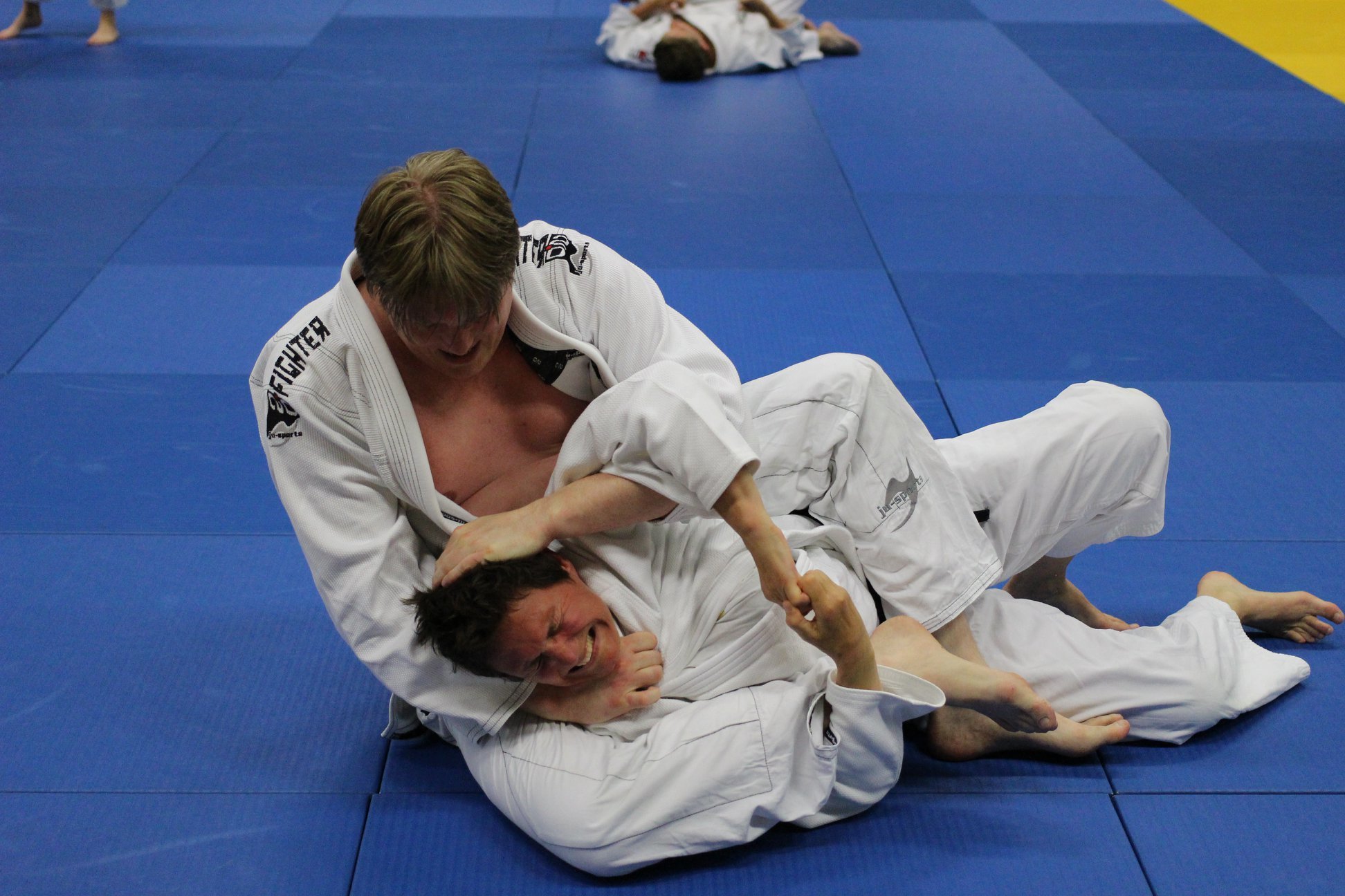 65308382_1393050860846969_8298107769148407808_o.jpg#asset:2054922