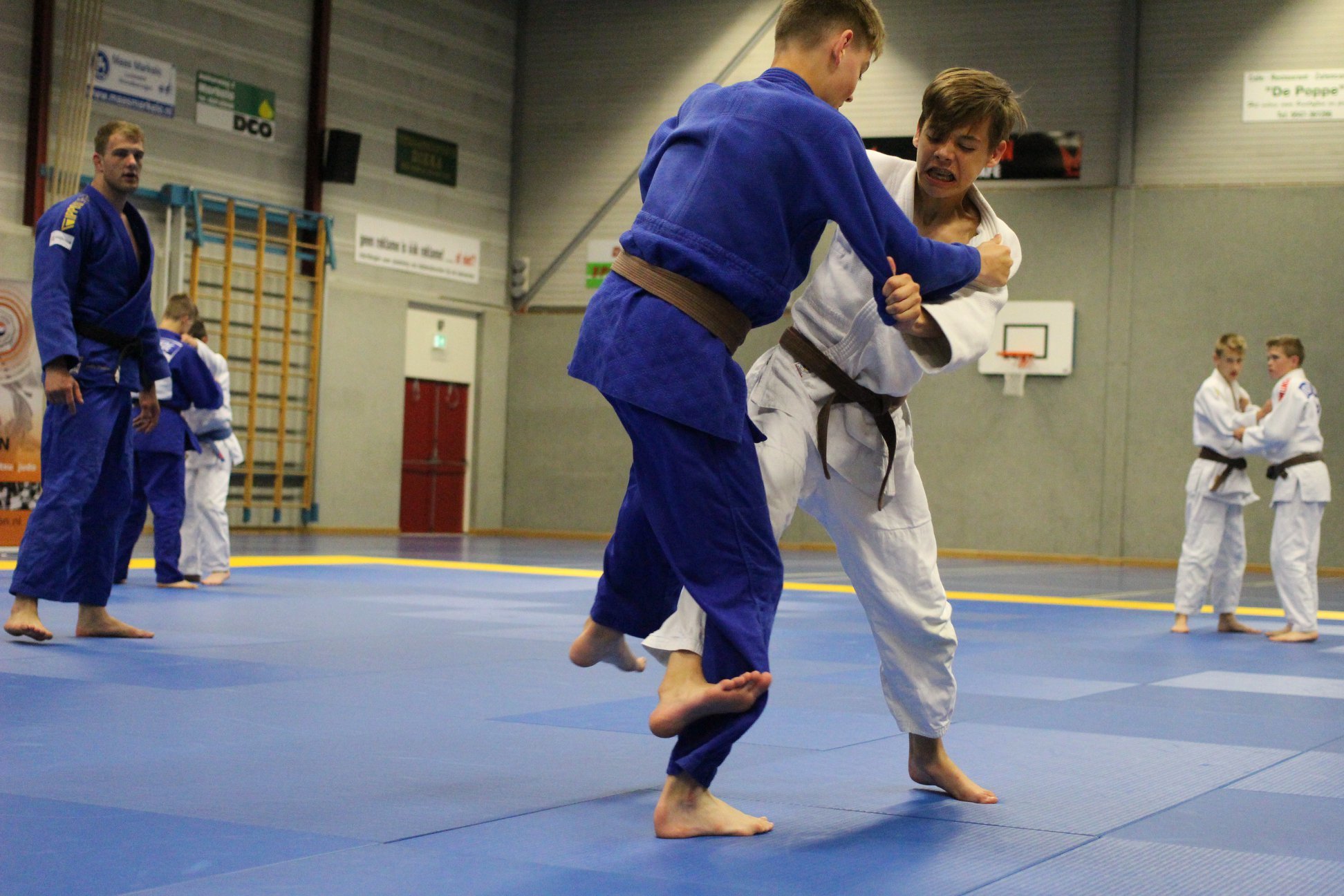 65314171_1393050274180361_8599991326643060736_o.jpg#asset:2054923