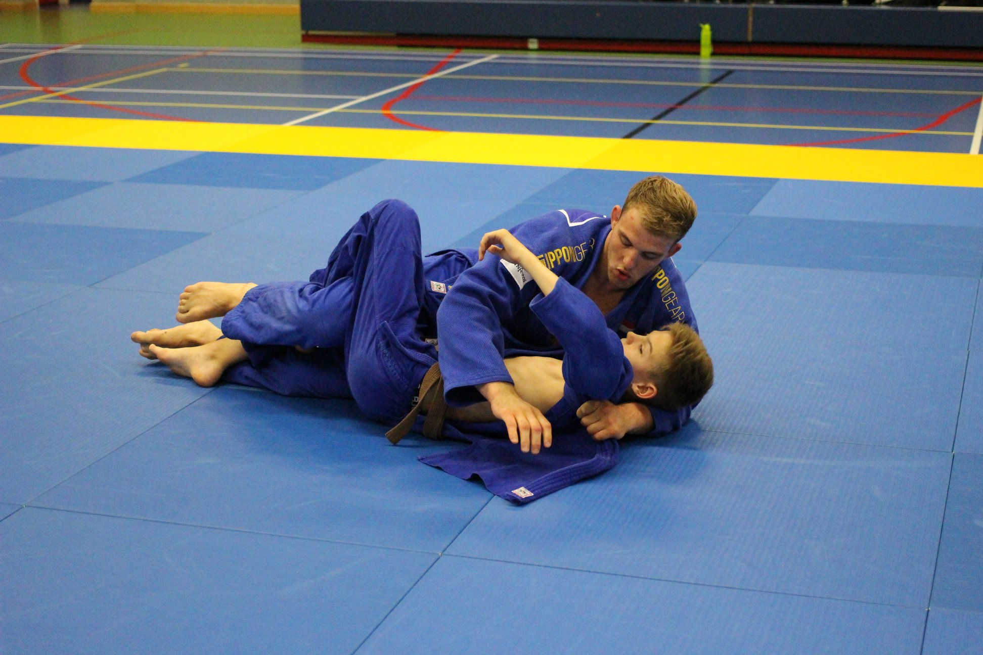 65314982_1393050337513688_5337192138880843776_o.jpg#asset:2054925