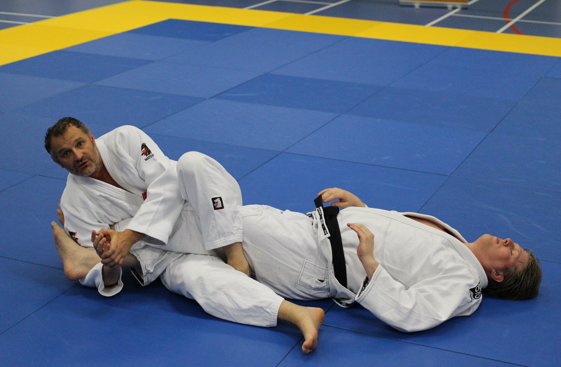 65314984_1393050720846983_7954819459904962560_o.jpg#asset:2054926