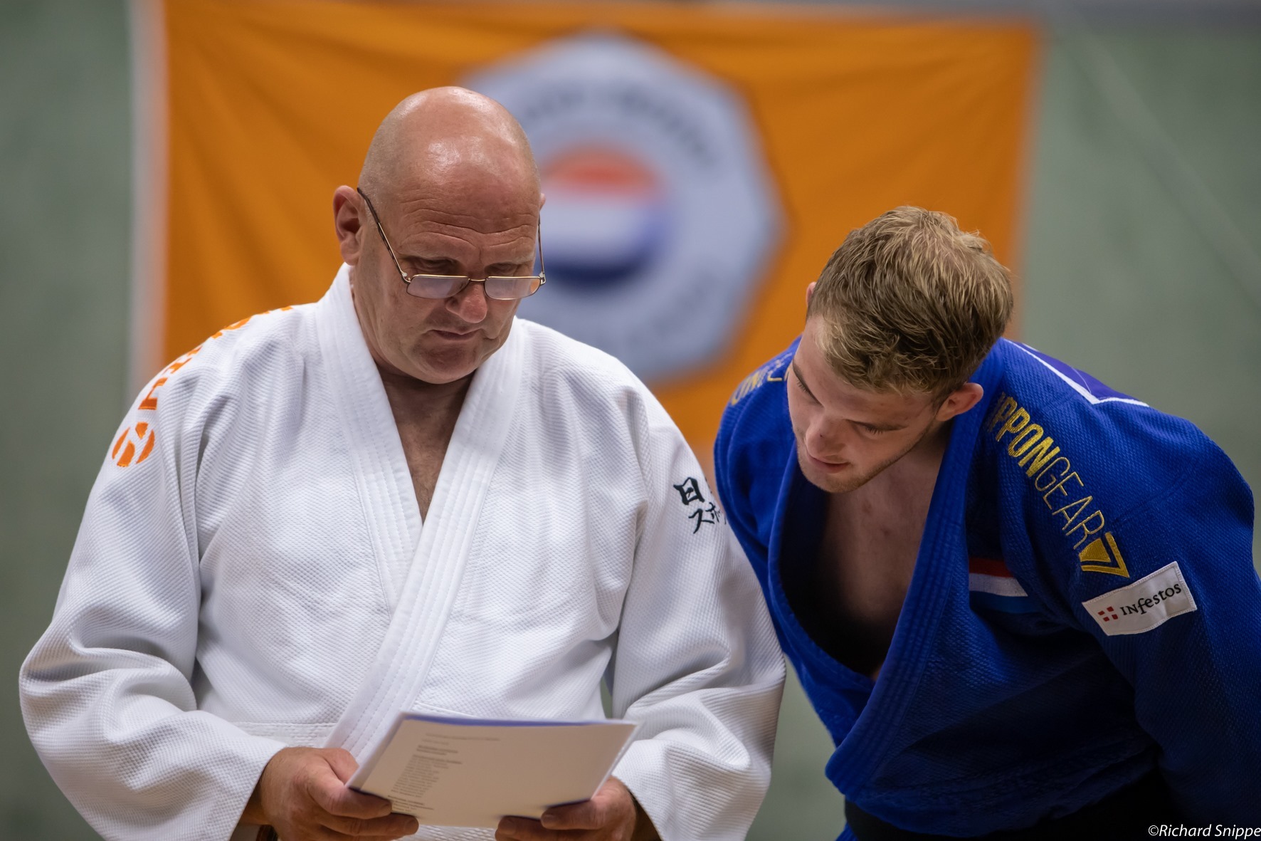 65320226_1393051607513561_5759160984811864064_o.jpg#asset:2054927