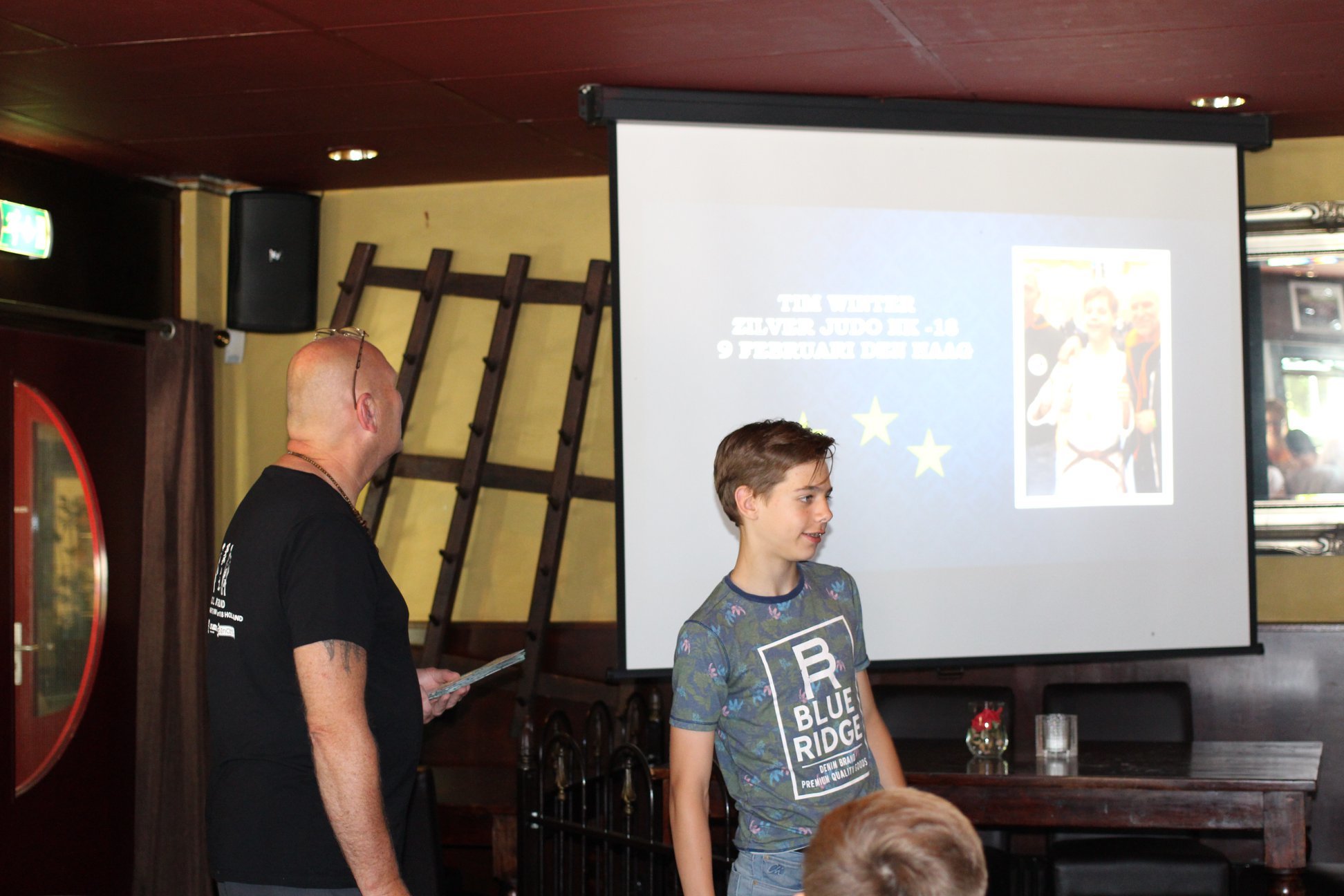 65374276_1393051077513614_5912541903403876352_o.jpg#asset:2054929