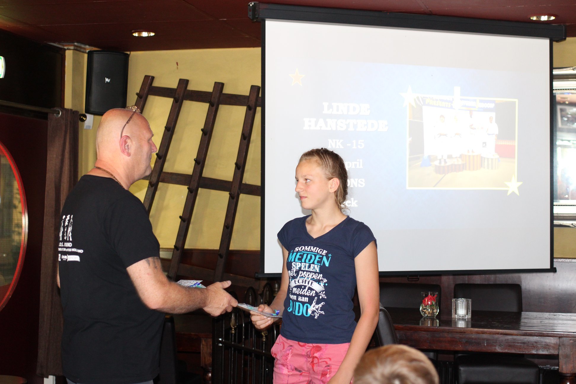 65385434_1393051434180245_3741361254384533504_o.jpg#asset:2054930