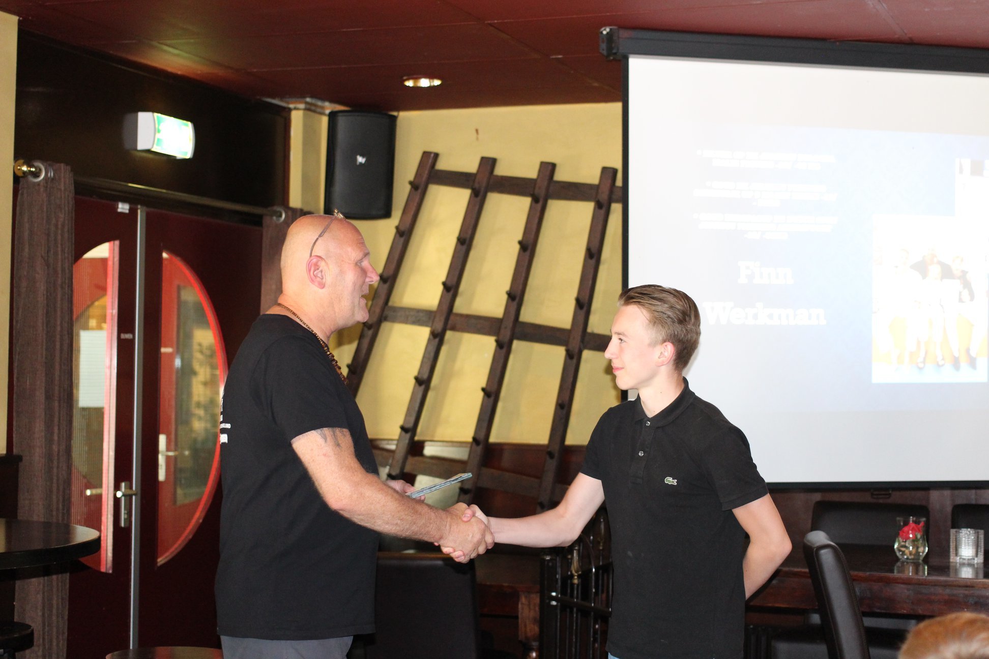 65386798_1393051124180276_5262940185921847296_o.jpg#asset:2054931