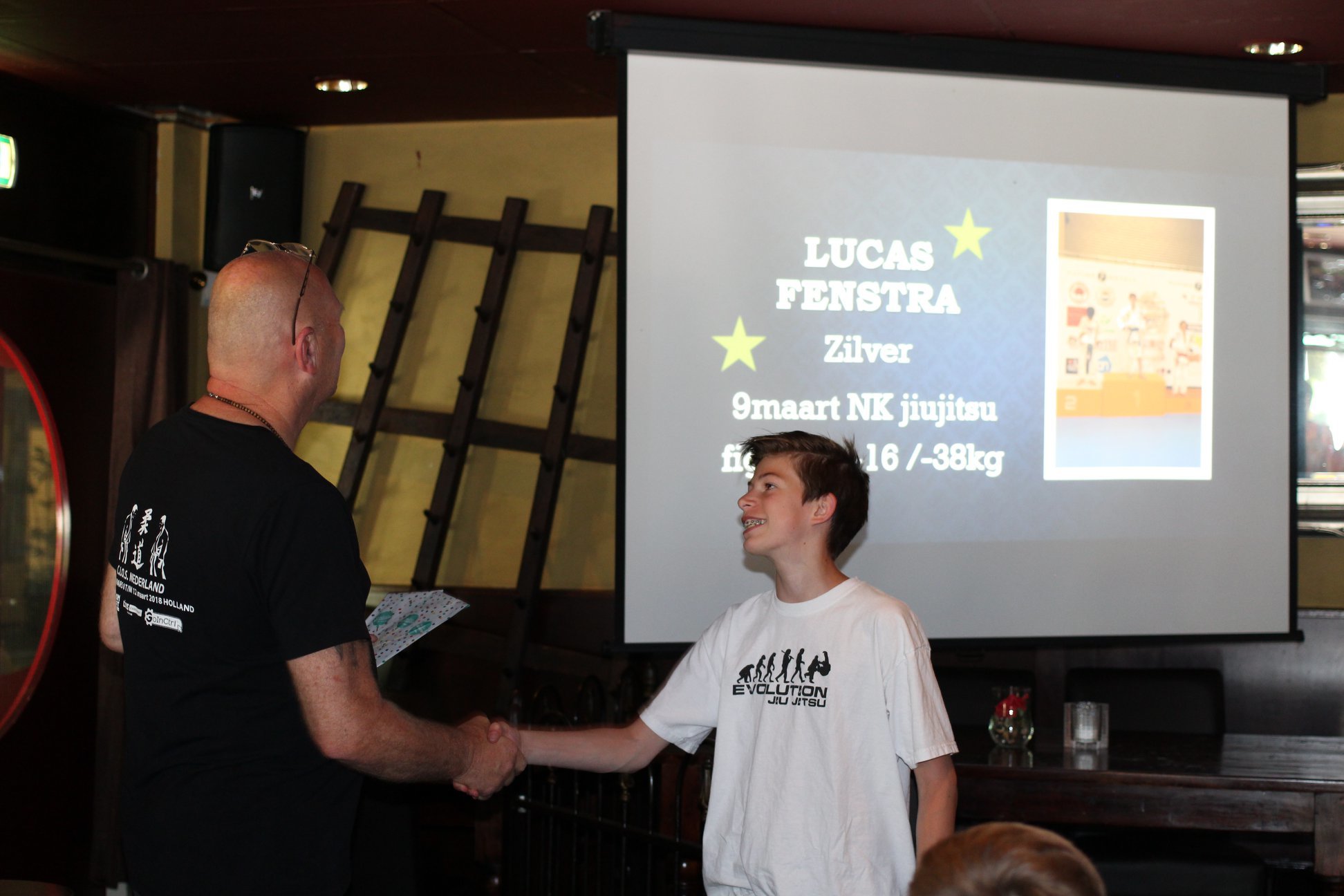 65387133_1393051264180262_6088991001148391424_o.jpg#asset:2054932