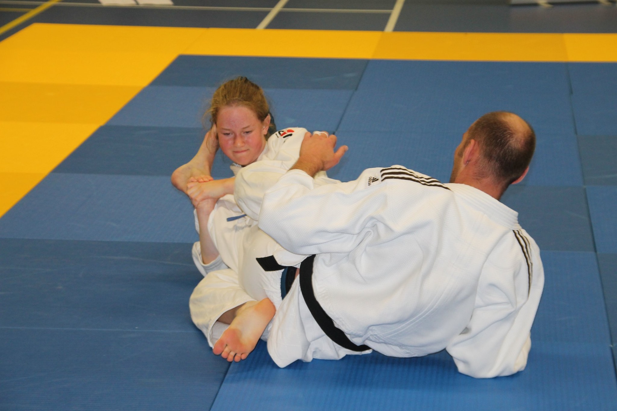 65392192_1393050137513708_8776870092915867648_o.jpg#asset:2054934