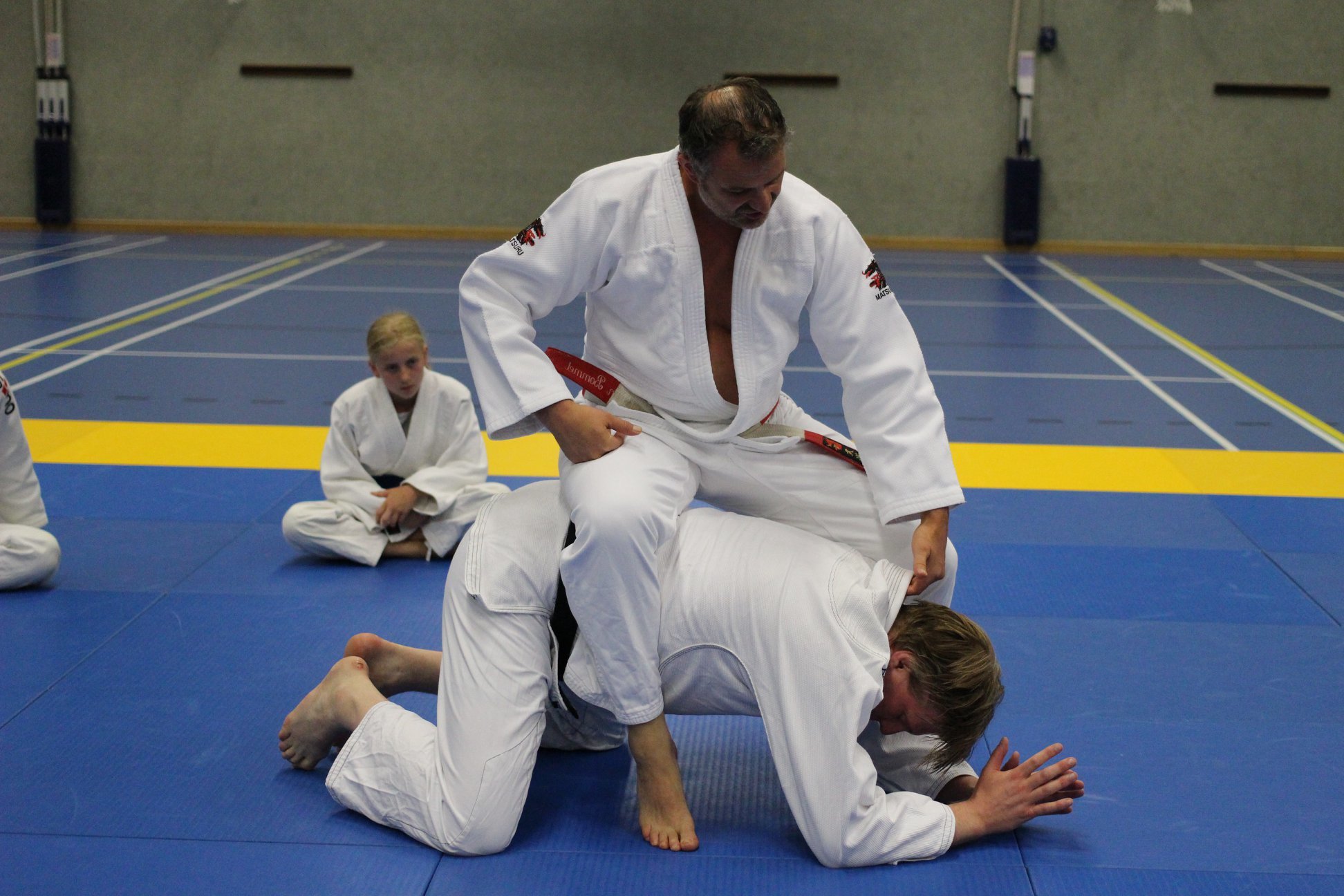 65393665_1393050520847003_7785198256354492416_o.jpg#asset:2054935