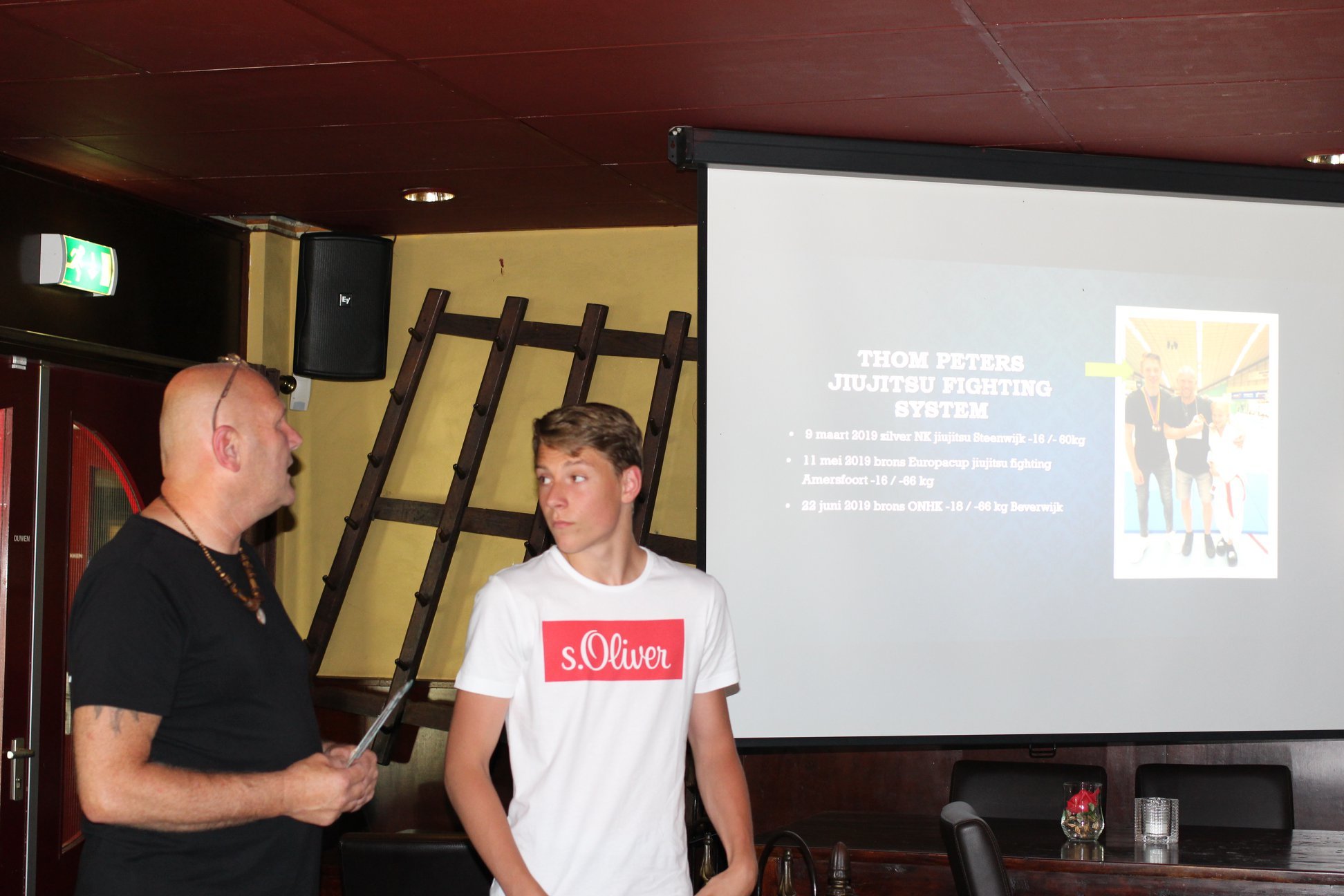 65423346_1393051230846932_3303005287153139712_o.jpg#asset:2054936