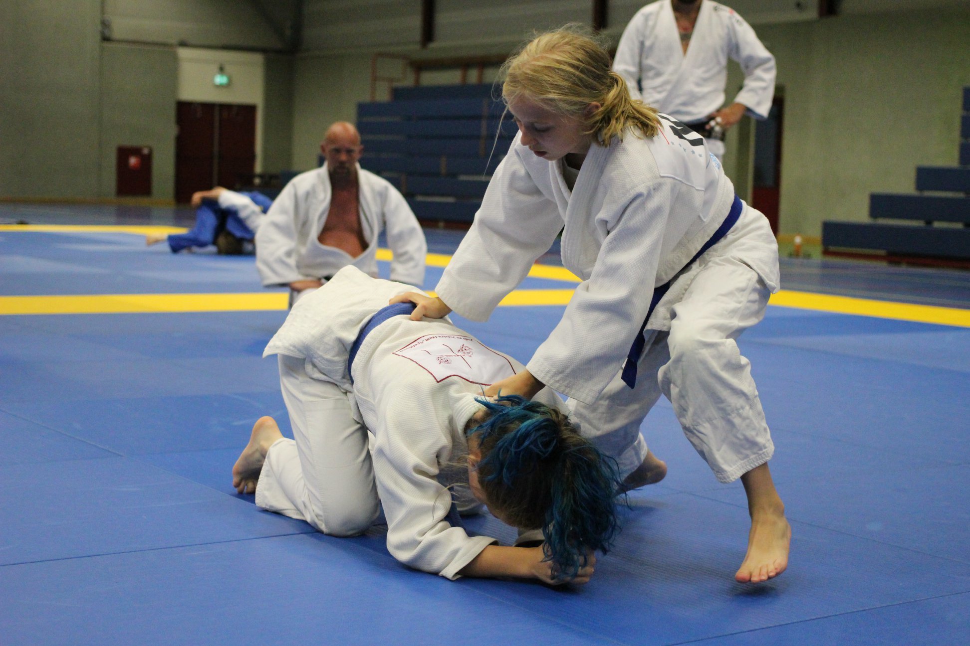 65423902_1393050677513654_3931295140689215488_o.jpg#asset:2054937