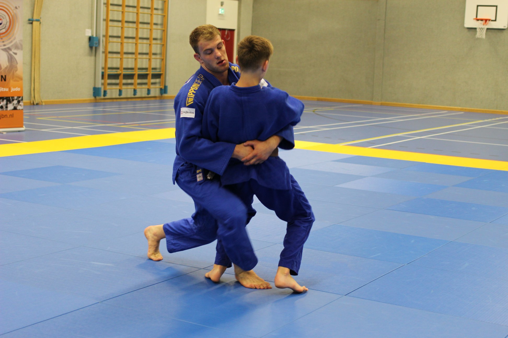 65428969_1393050287513693_6065760489411969024_o.jpg#asset:2054938