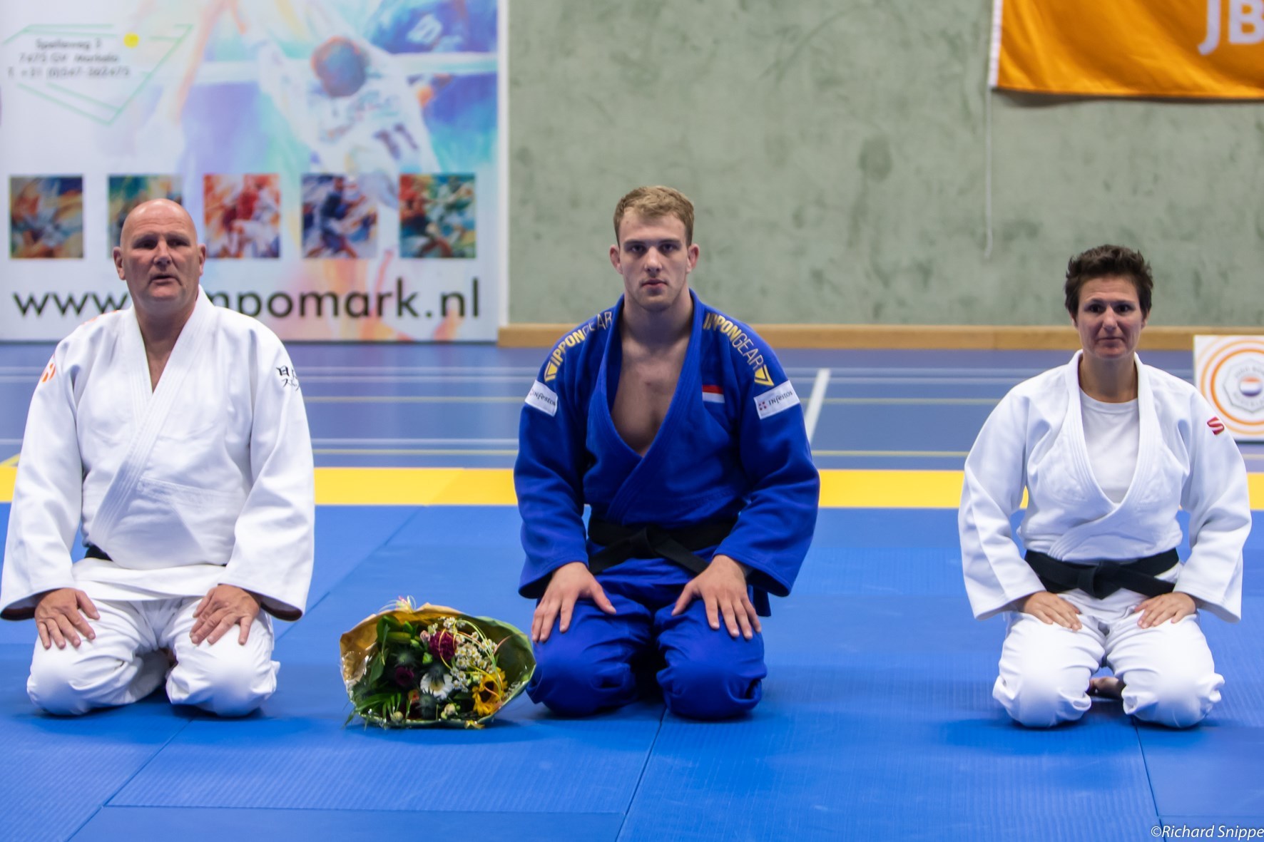 65440543_1393051814180207_352905462573694976_o.jpg#asset:2054939