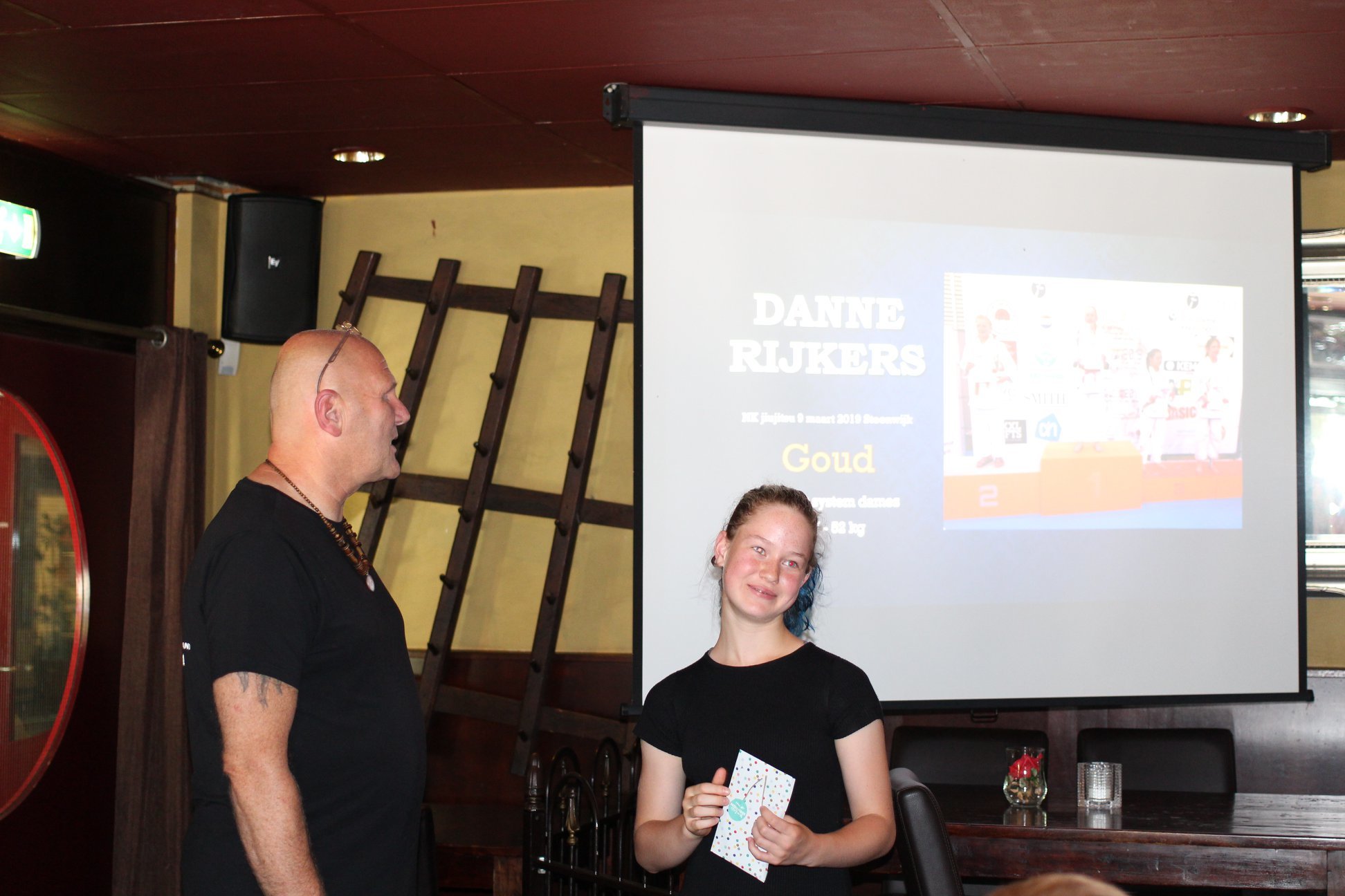 65467284_1393051337513588_5656874959973122048_o.jpg#asset:2054940