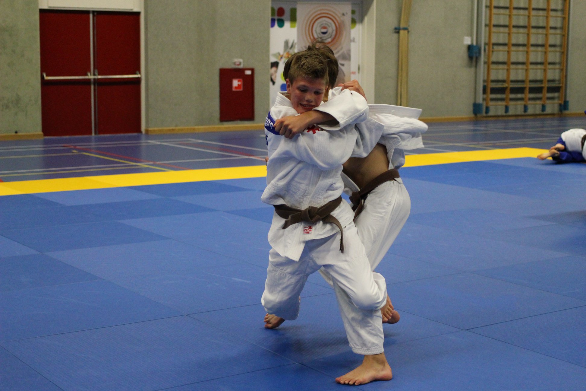 65470395_1393050394180349_4729221487859335168_o.jpg#asset:2054941