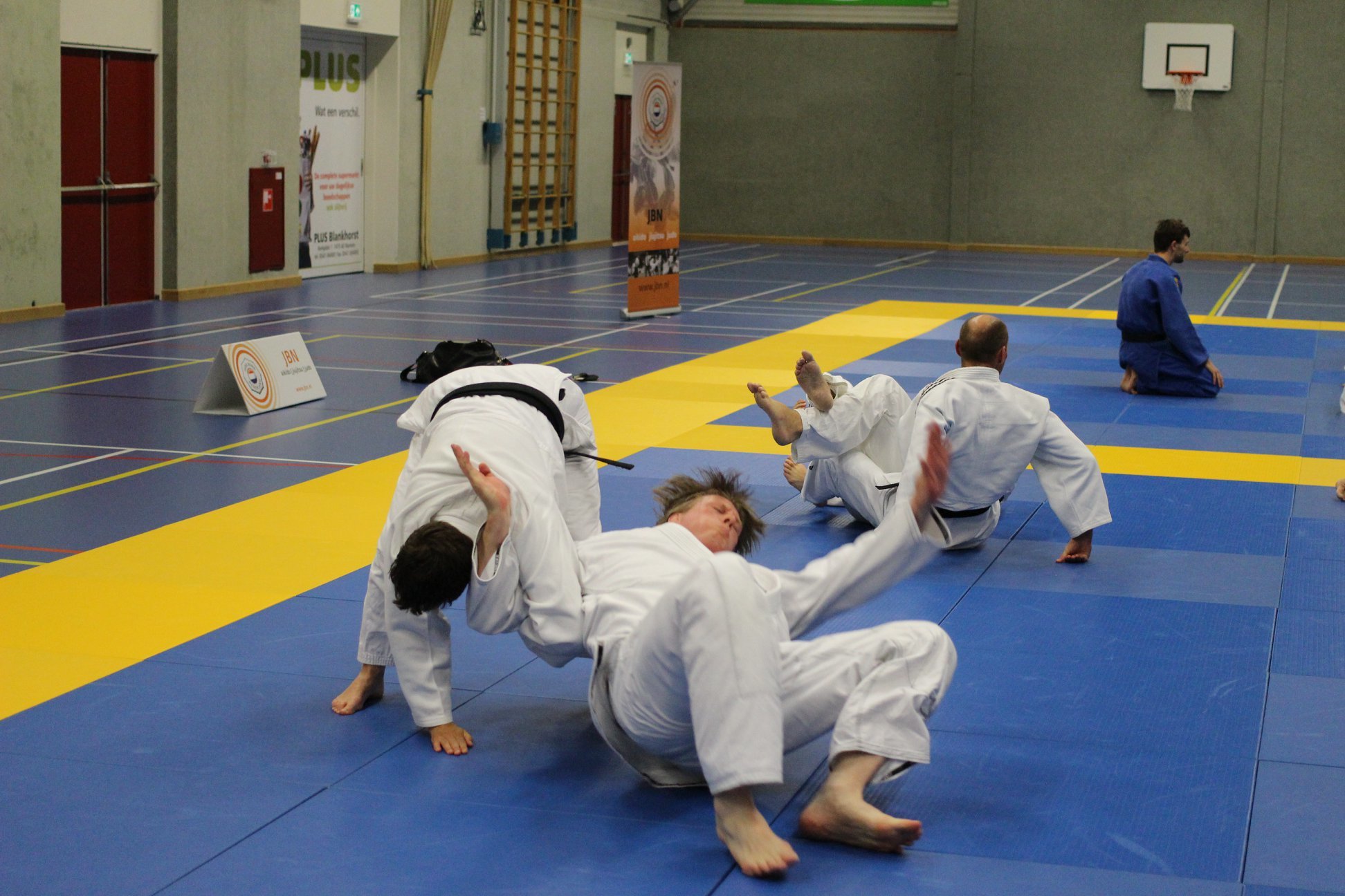 65471502_1393050797513642_2550047200327499776_o.jpg#asset:2054942