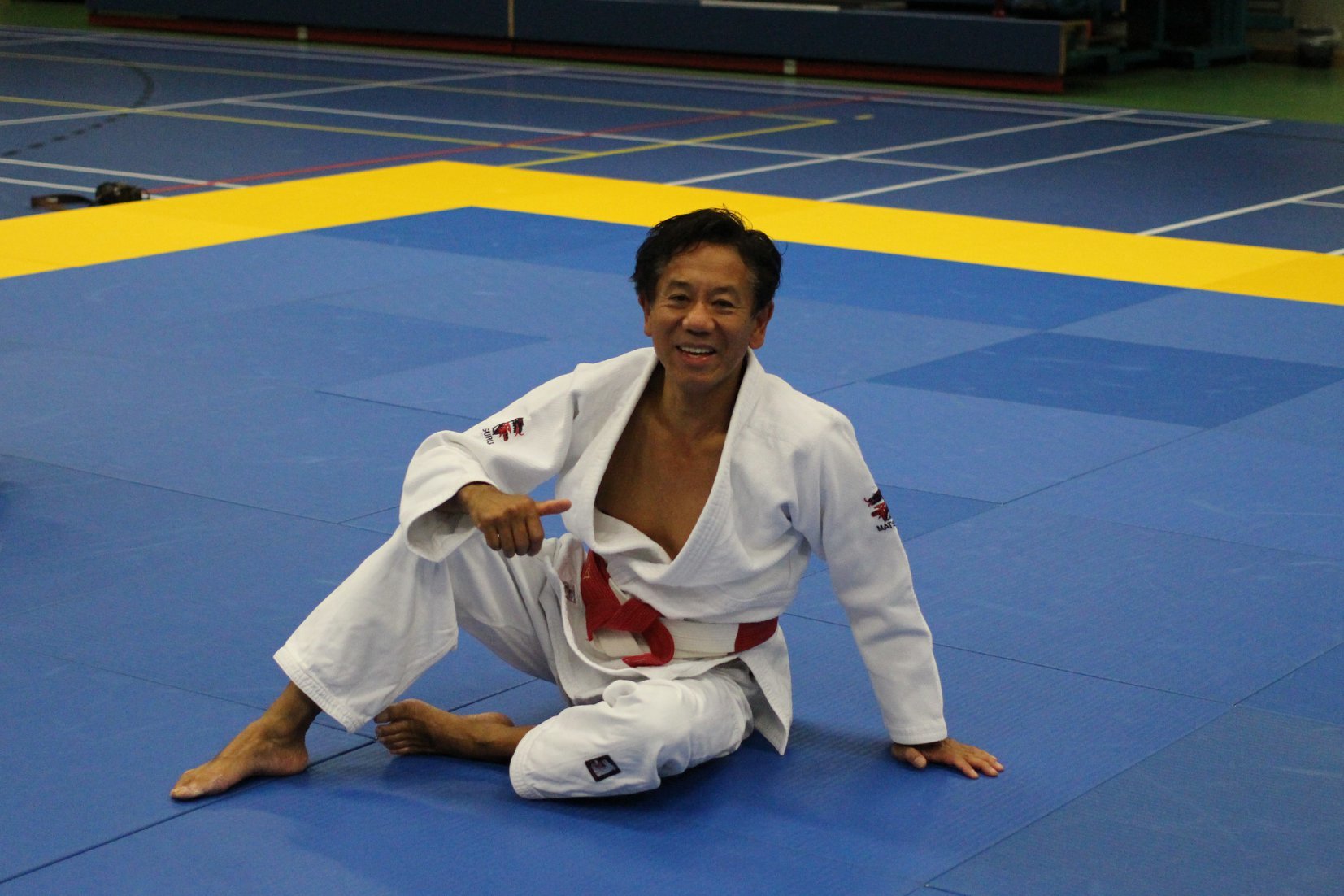 65535285_1393050587513663_3383383607232954368_o.jpg#asset:2054943