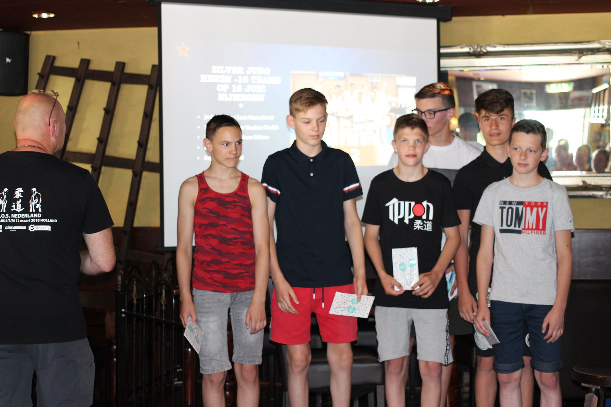 65565432_1393050967513625_5113685867612864512_o.jpg#asset:2054944