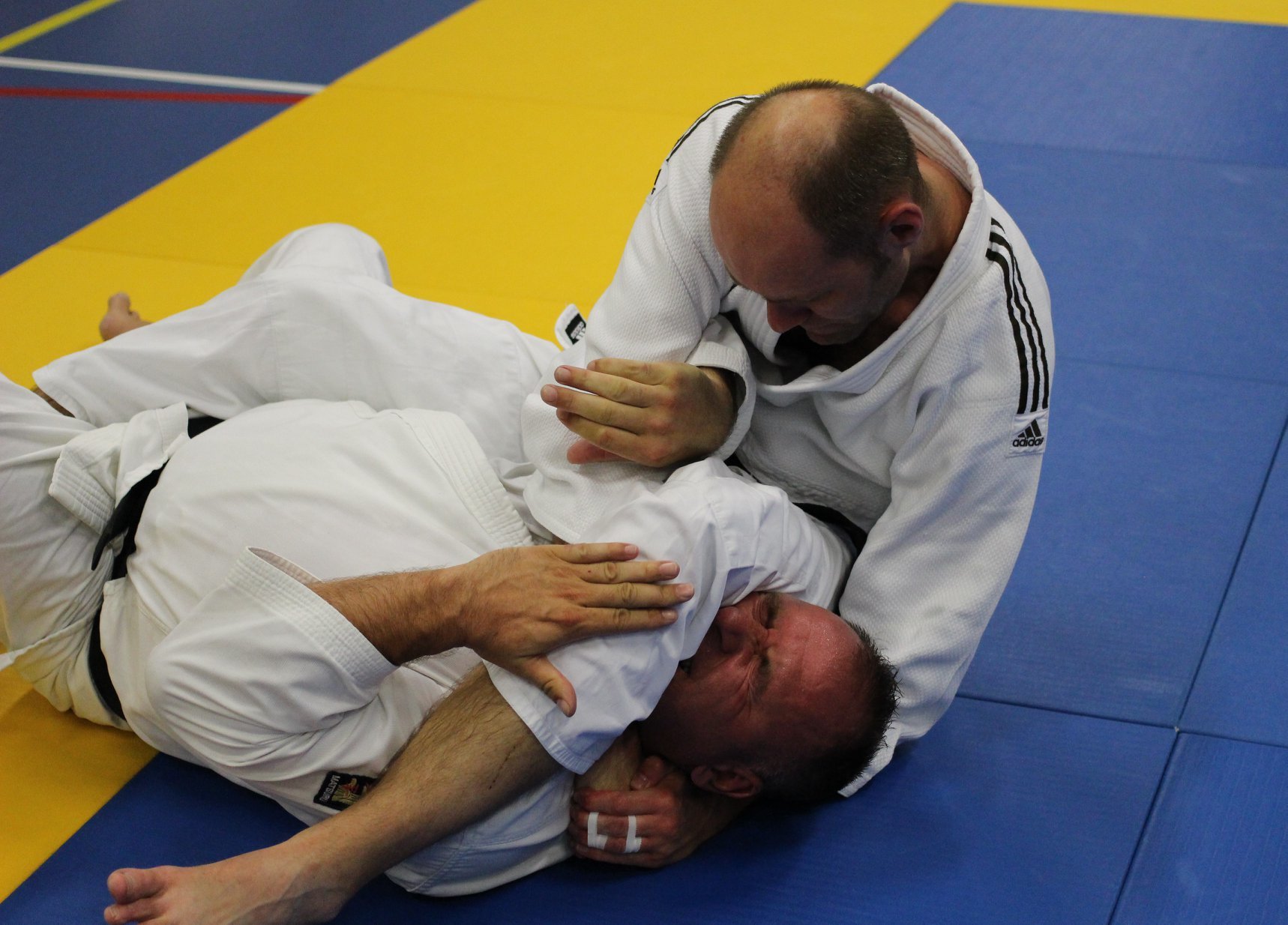 65605489_1393050540847001_2089380505785991168_o.jpg#asset:2054945