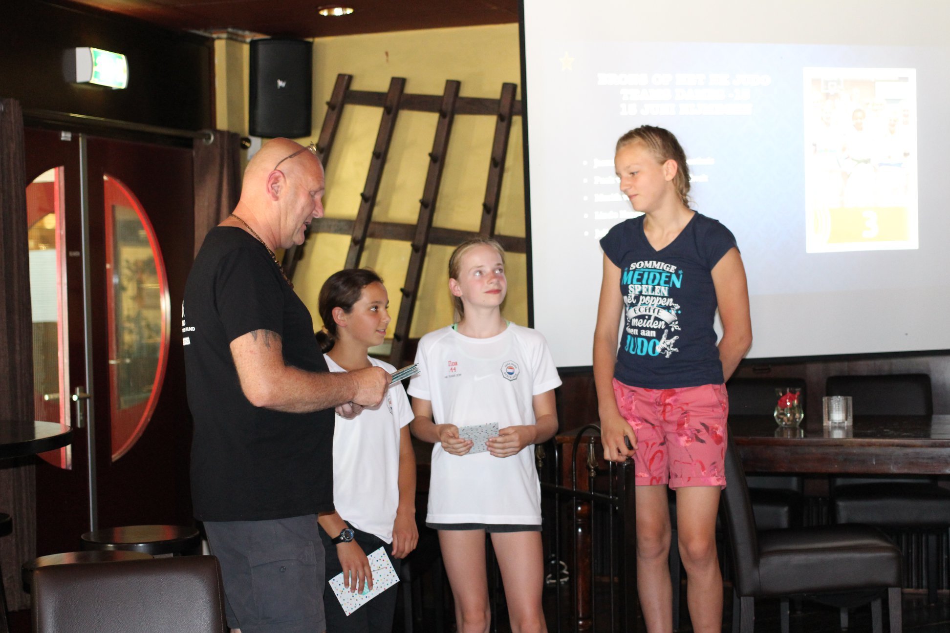 65635832_1393050910846964_8905659304376270848_o.jpg#asset:2054946