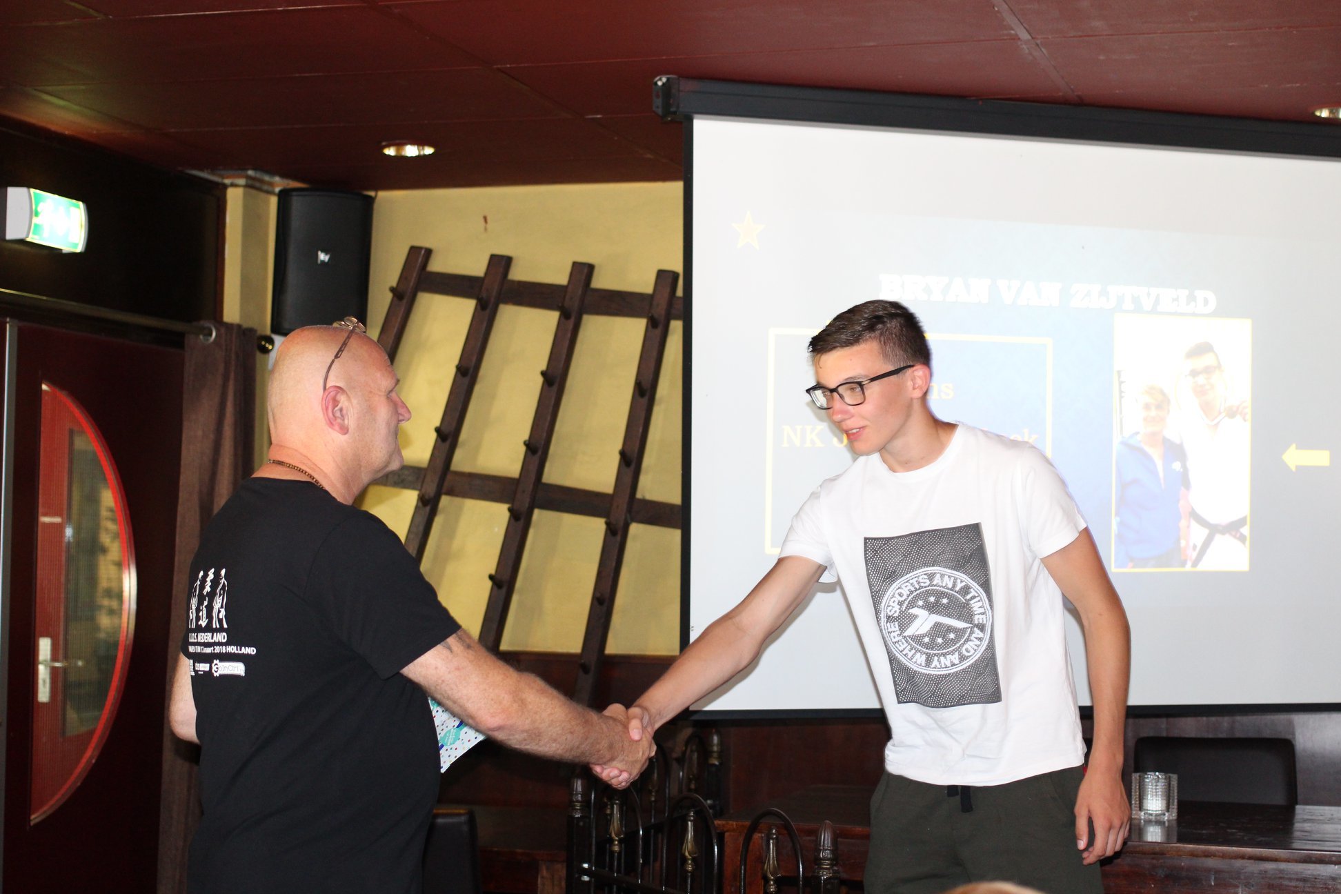 65638979_1393051460846909_5558824915349536768_o.jpg#asset:2054947