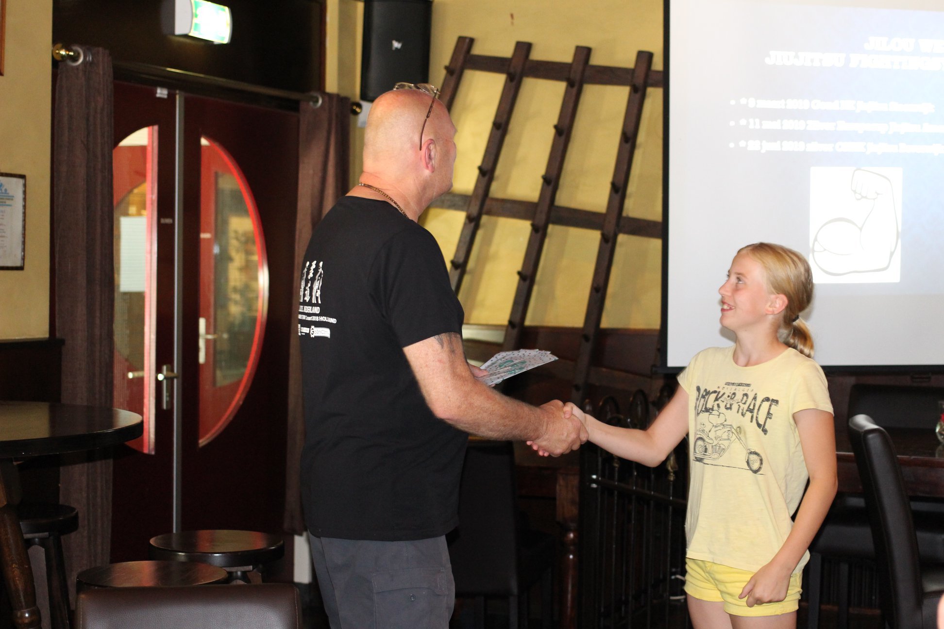 65677628_1393051220846933_6115928237164986368_o.jpg#asset:2054949