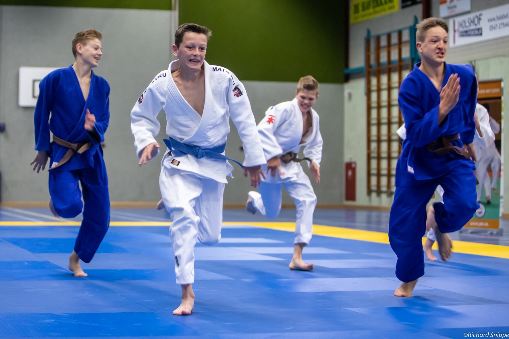 65705476_1393051684180220_6764670093604421632_o.jpg#asset:2054950