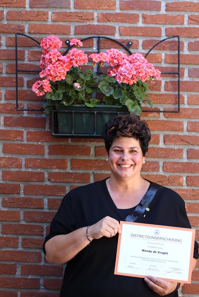 65734648_1393051577513564_986477013487321088_n.jpg#asset:2054952