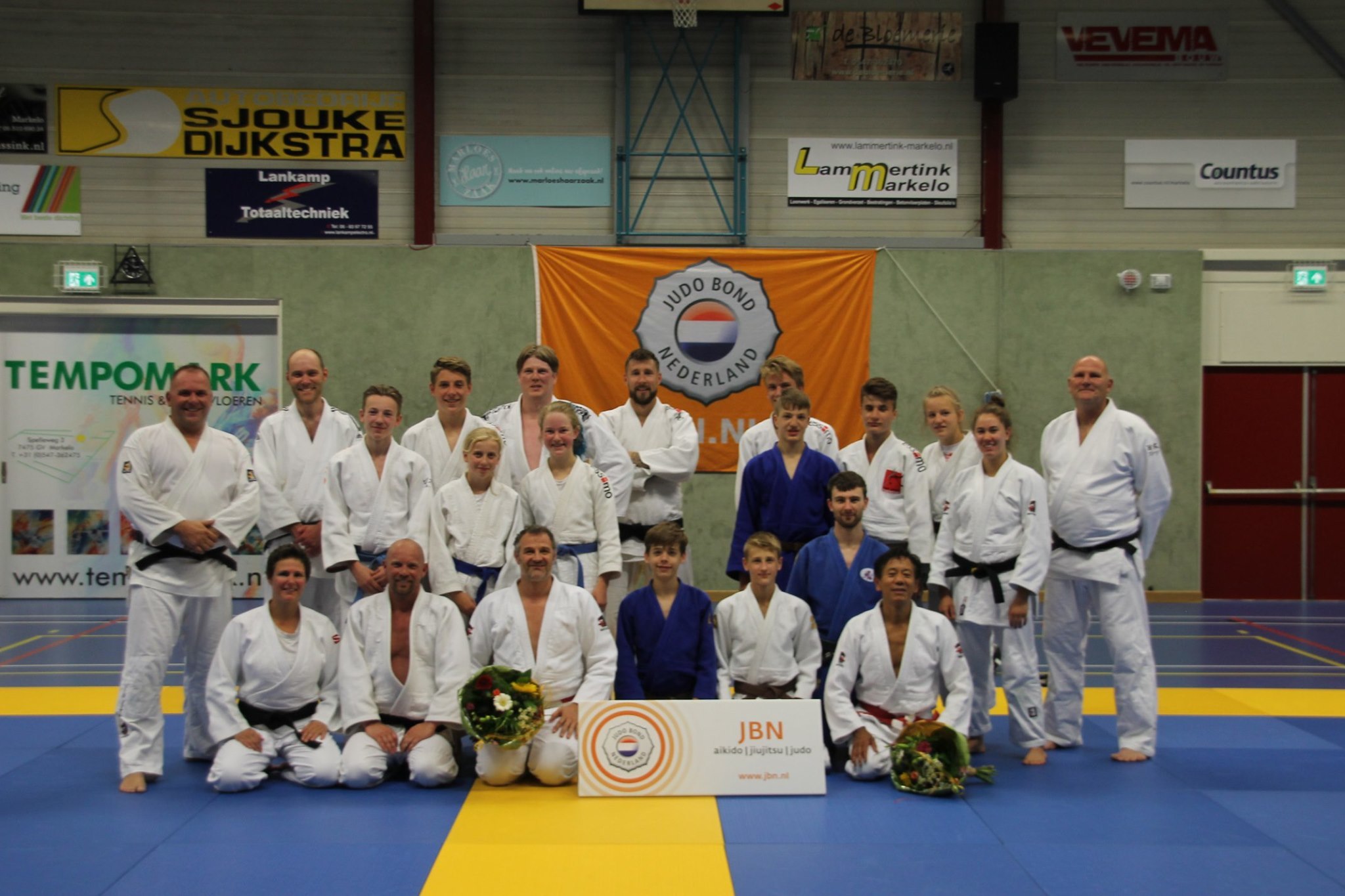 65867803_1393050164180372_6591413329086906368_o-1.jpg#asset:2054953