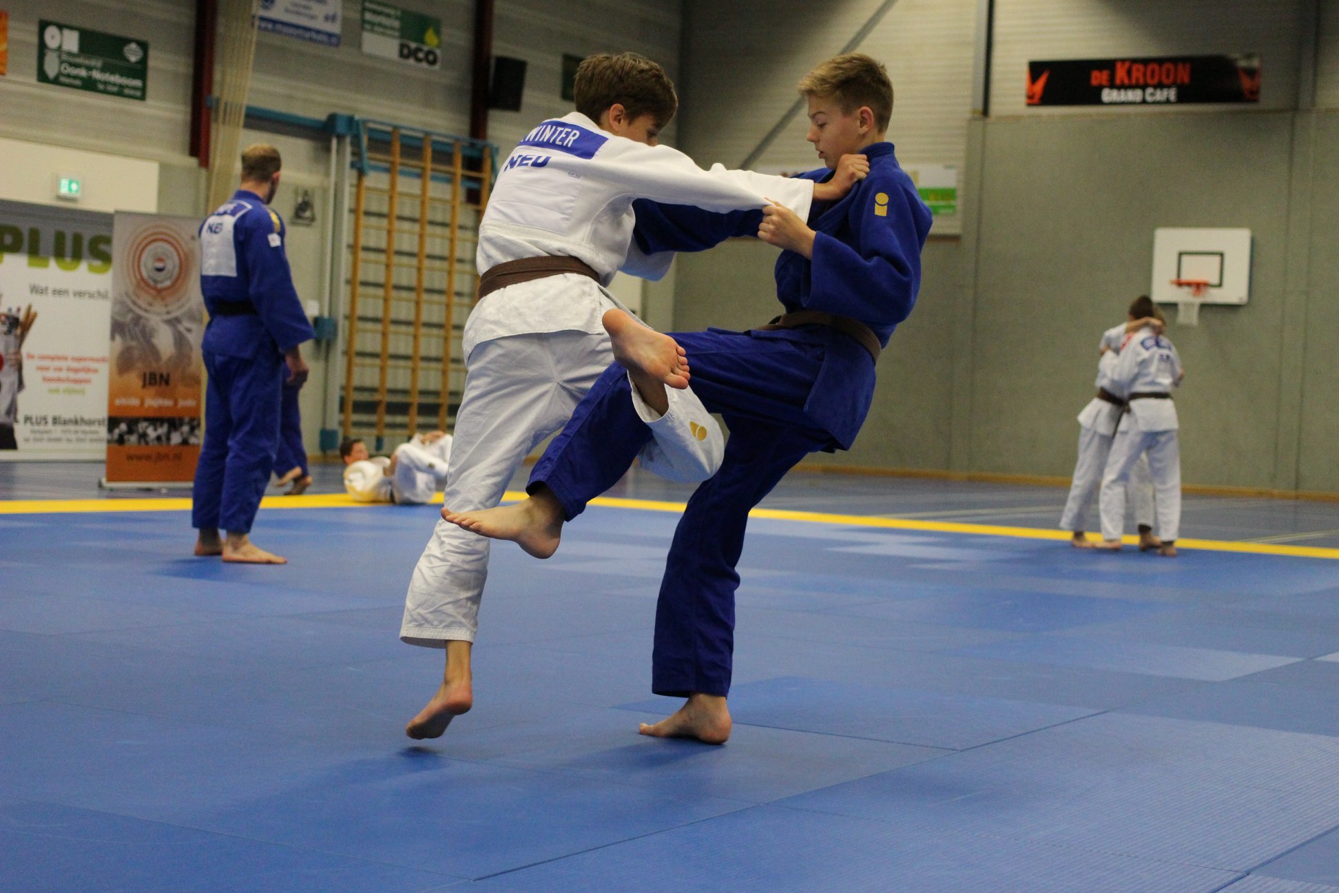 65898835_1393050240847031_2236996796582723584_o.jpg#asset:2054955