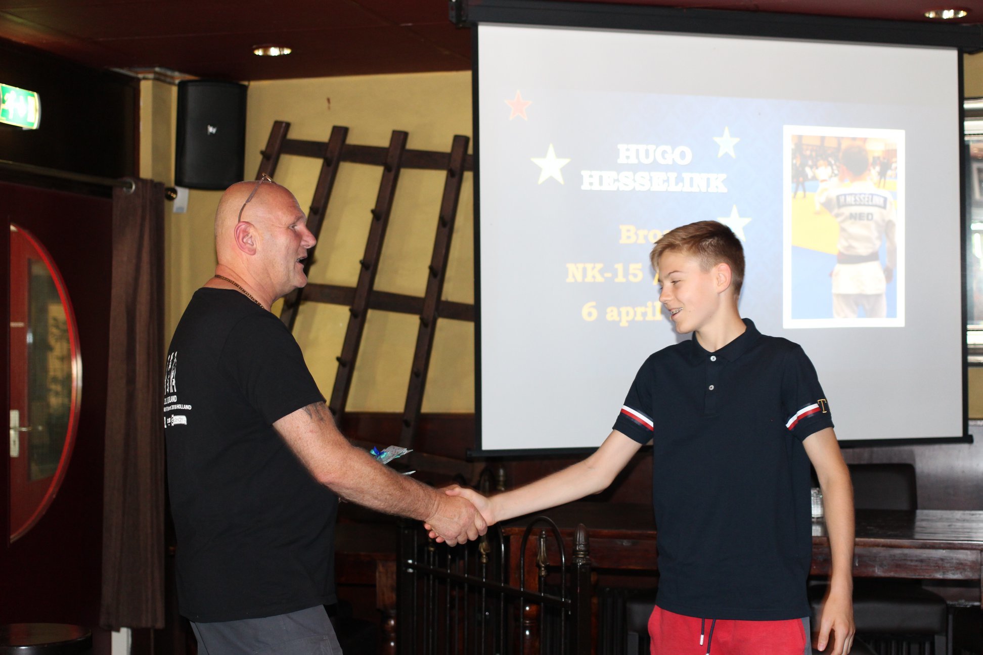 65918192_1393051357513586_7019092806484361216_o.jpg#asset:2054956