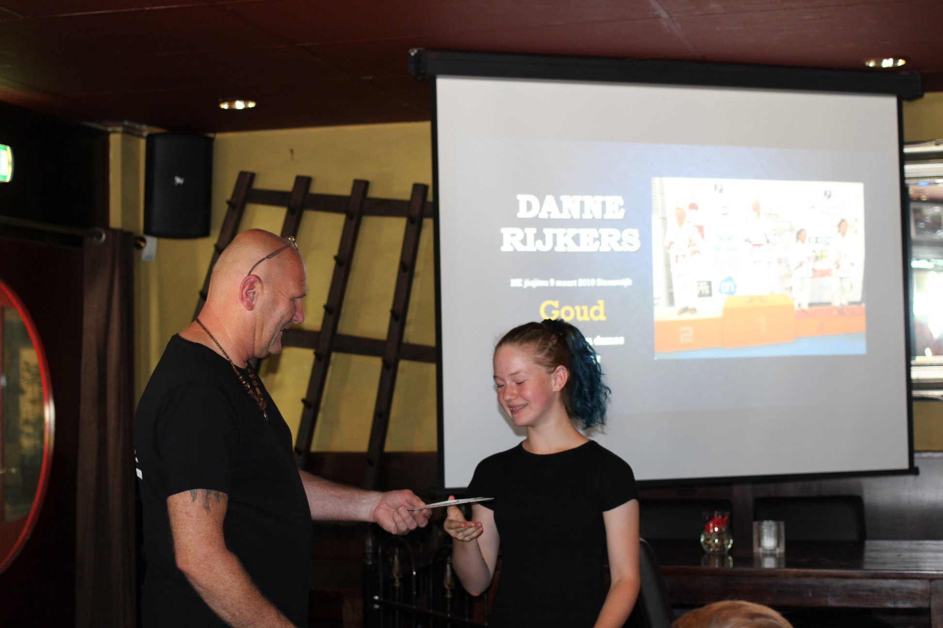 65948440_1393051327513589_2142757586246565888_o.jpg#asset:2054957