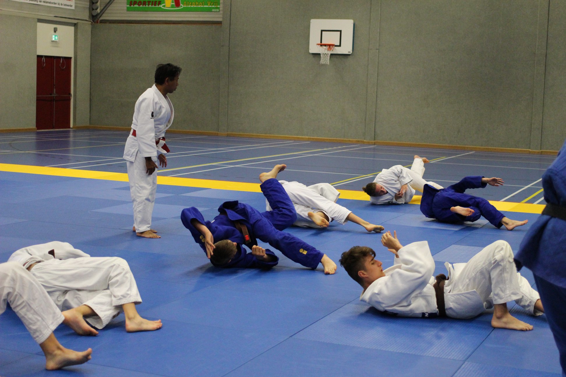 66203158_1393050504180338_2085471394056896512_o.jpg#asset:2054958