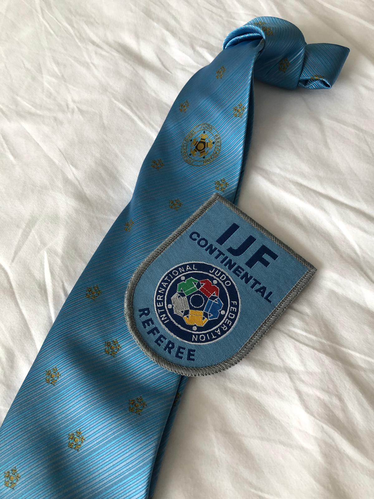 Blauwe-batch.jpg#asset:2223344