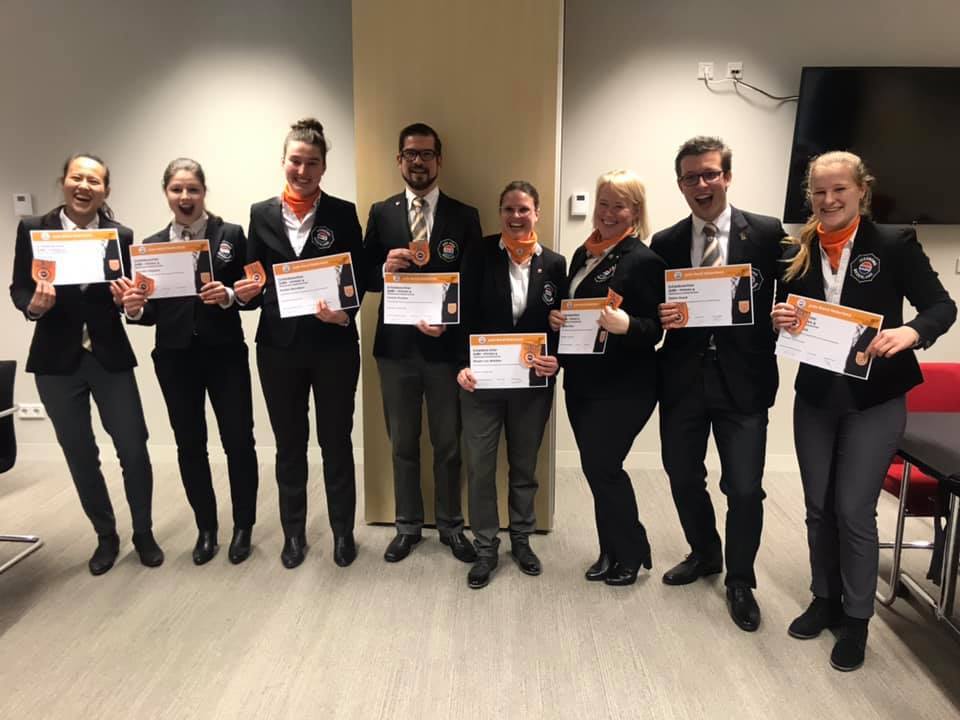 Geslaagd-N4.jpg#asset:3047678