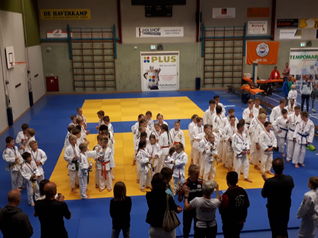 IMG-20190525-WA0000-kl.png#asset:1865451